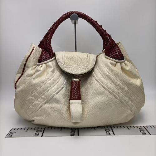 FENDI 无