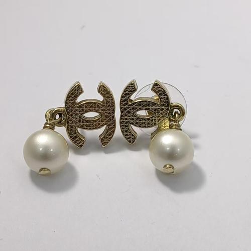 CHANEL 无