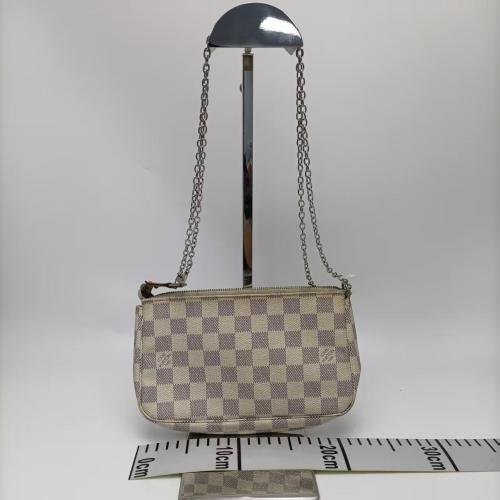 Louis vuitton 无