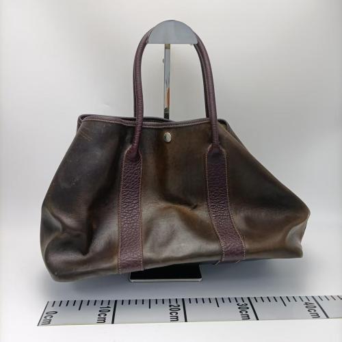 HERMES 无