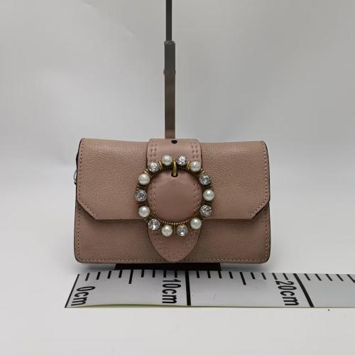 Miu Miu 无