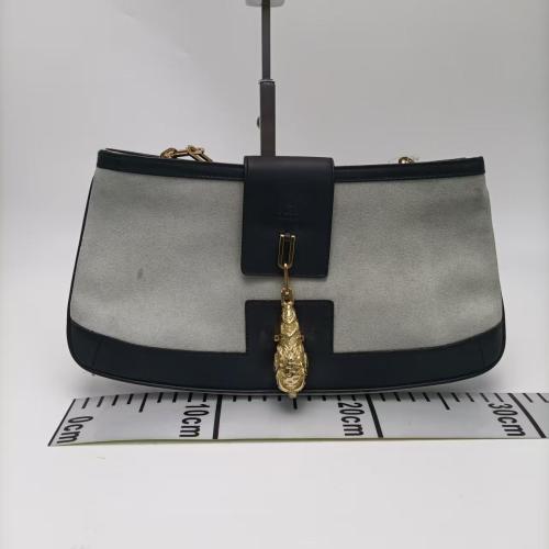 GUCCI 无