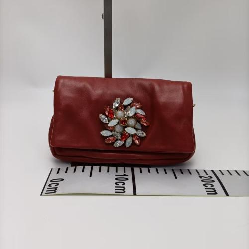 Miu Miu 无