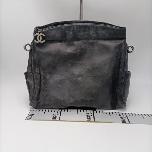 CHANEL 无