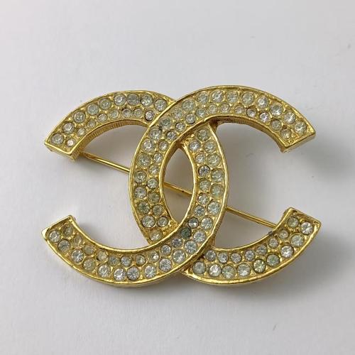 CHANEL 无