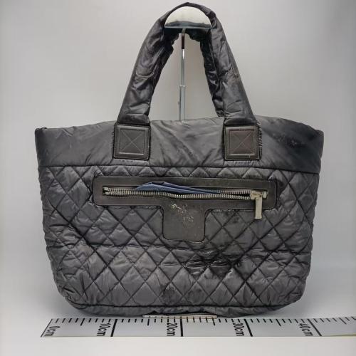 CHANEL 无
