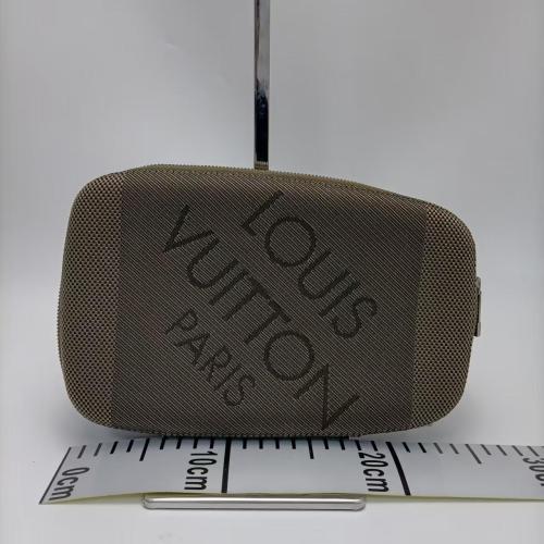 LOUIS VUITTON包袋_other line帆布B