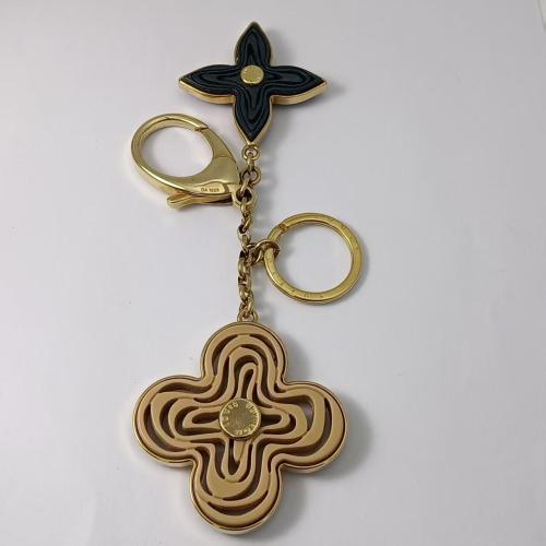 LOUIS VUITTON小物合金B
