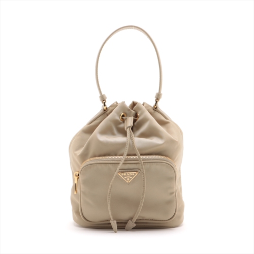 PRADA 包袋   90新