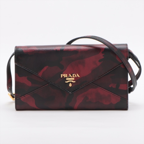PRADA 包袋   90新
