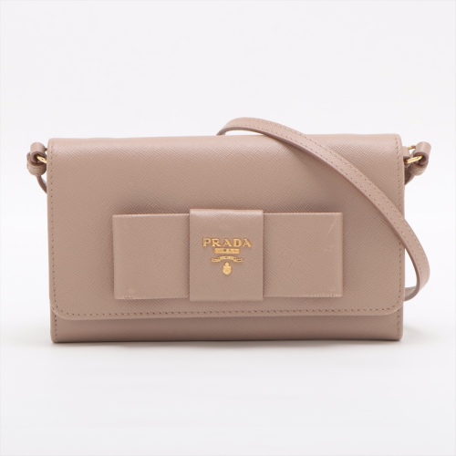 PRADA 包袋   90新